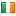 mobil.tel server is located in Ireland